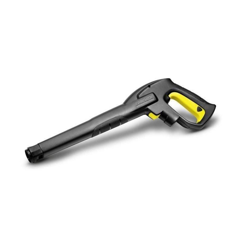 KÄRCHER Quick Connect 13 cm replacement handle for K2, K3, K4, K5, K6