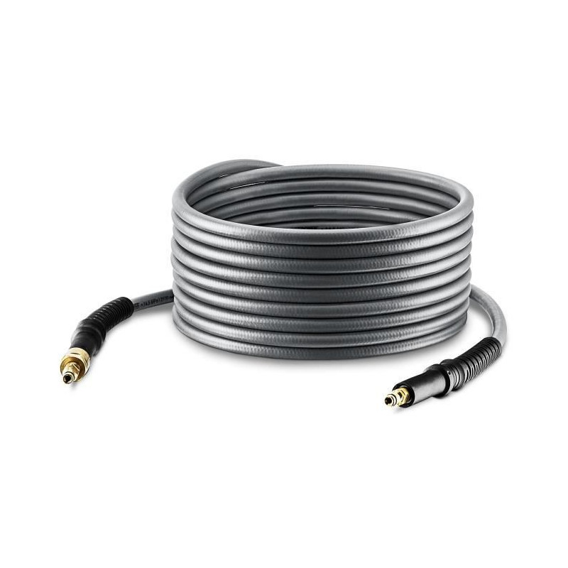 Premium Flex Anti Twist 10m High Pressure Hose for Kärcher K2 to K7 C