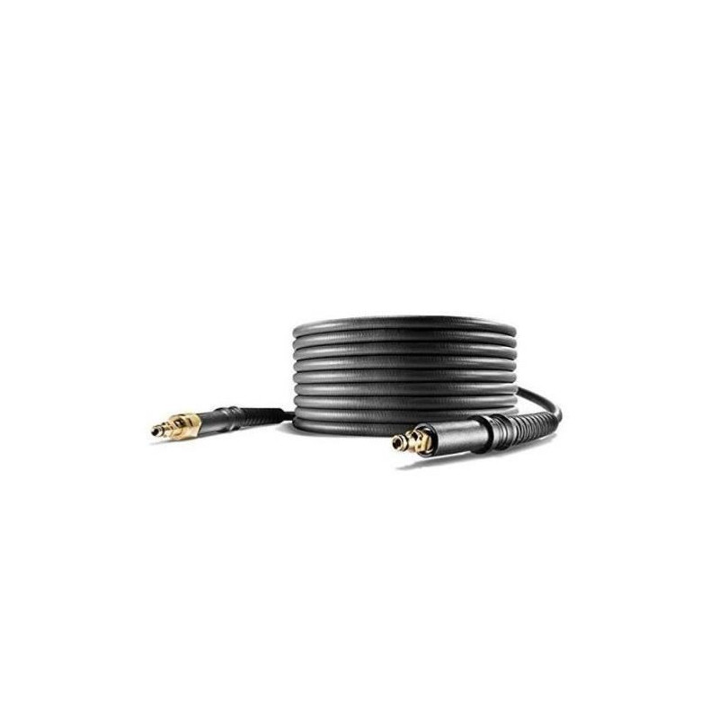 Premium Flex Anti Twist 10m High Pressure Hose for Kärcher K2 to K7 C