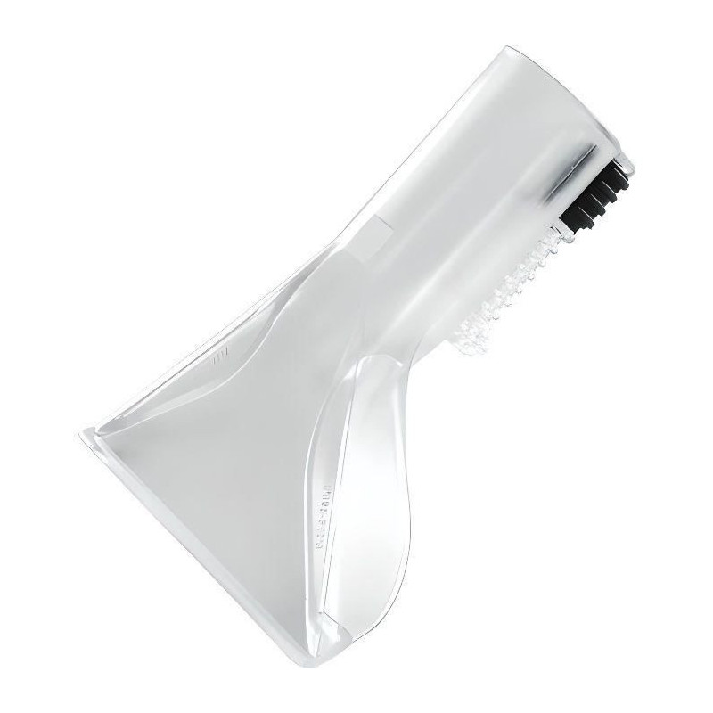 Hand nozzle for SE - KARCHER - (2.885-018.0)