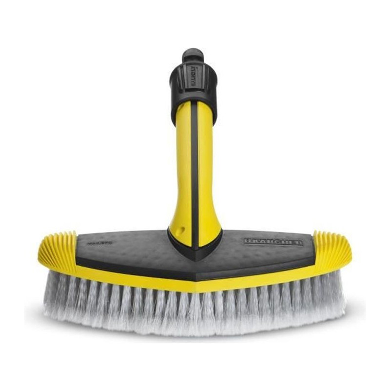 KÄRCHER Triangular brush