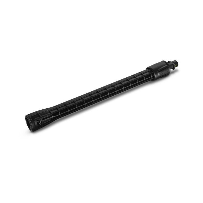 KÄRCHER Extension lance 0.4 m