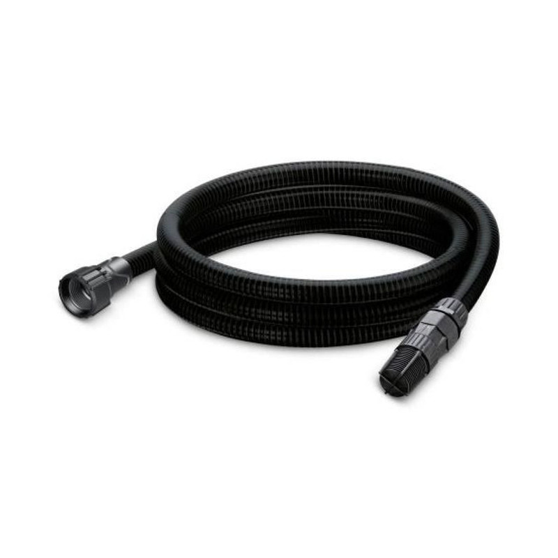 KARCHER Suction kit - 3.5 m - radial sealing system