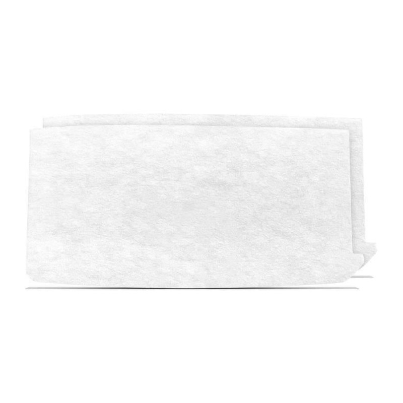 Karcher AD 4 Premium special output filter