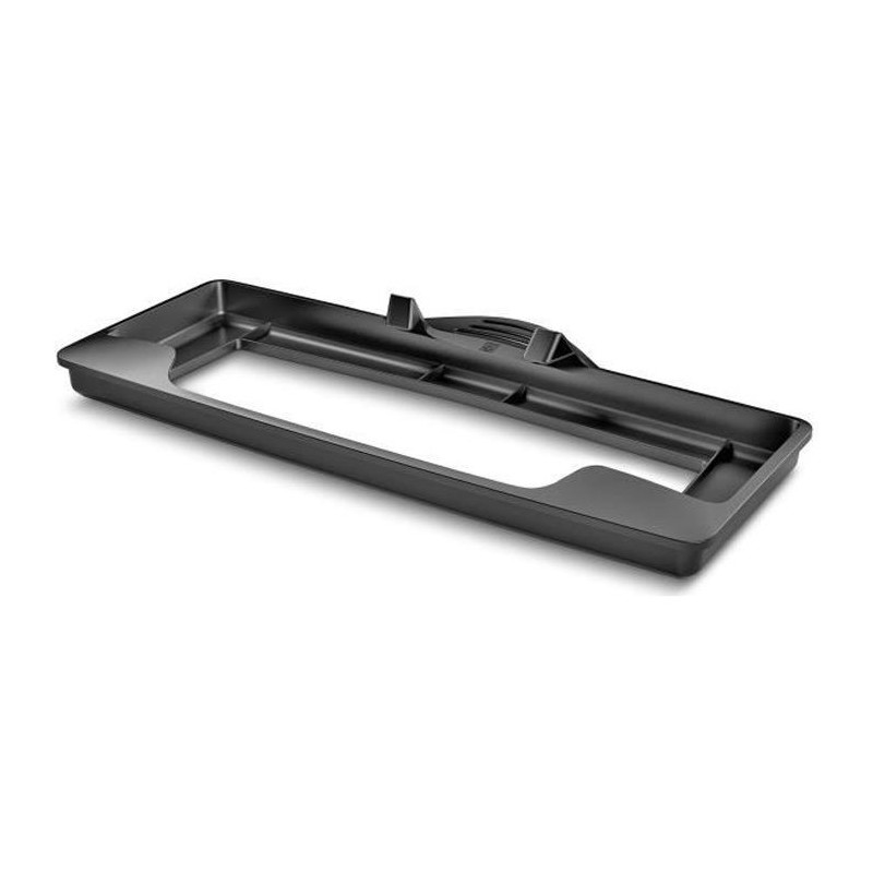 KARCHER Carpet and carpet adapter for steam cleaning EasyFix
