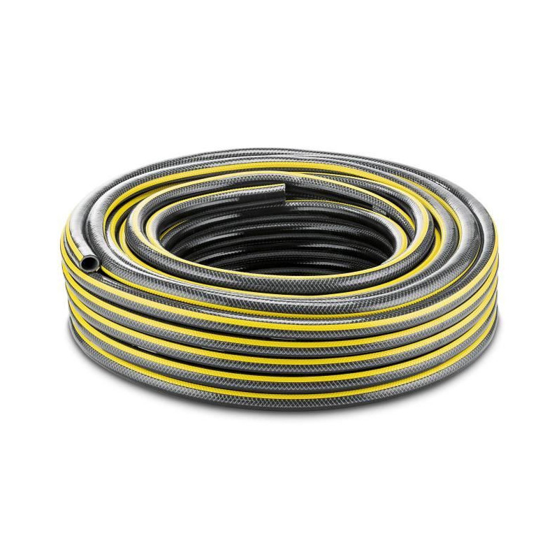 KARCHER Performance Plus Hose - 15 mm 5 / 8- 50 m