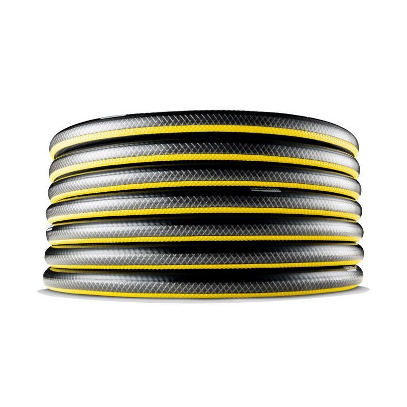 KARCHER Performance Plus Hose - 15 mm 5 / 8- 50 m