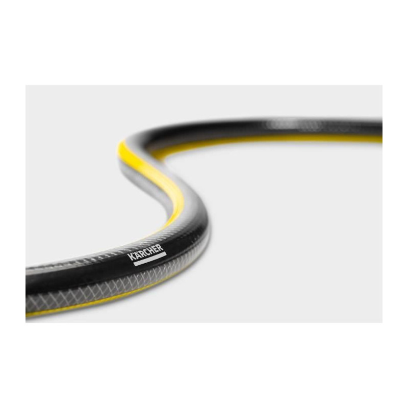 KARCHER Performance Plus Hose - 19 mm 3 / 4- 50 m