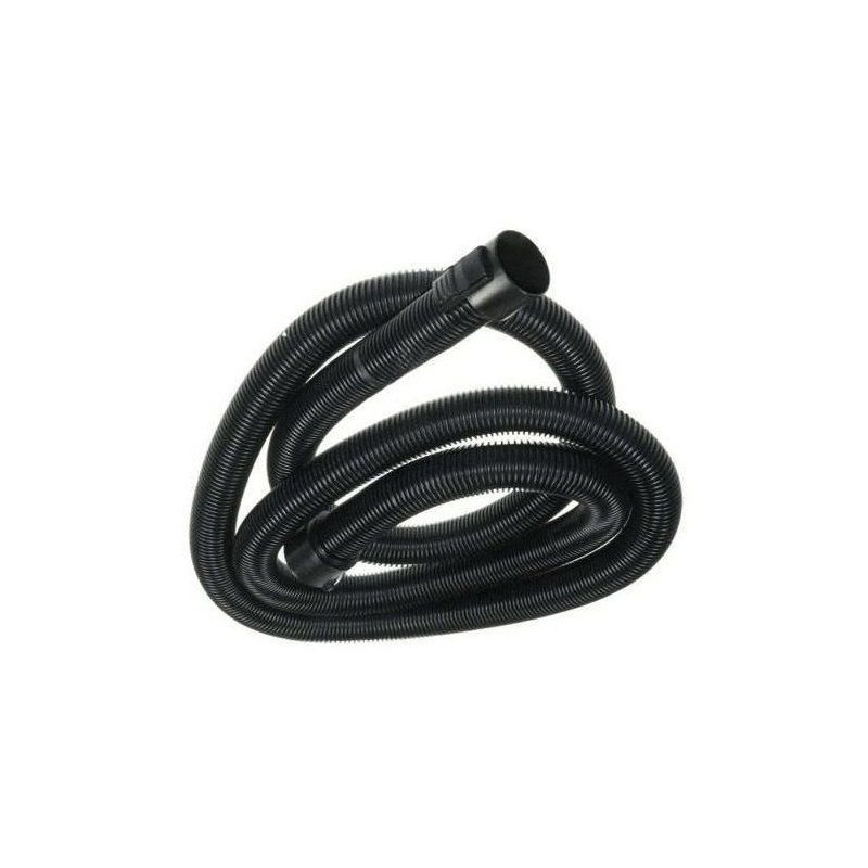 Suction hose extension 3.5 m - KARCHER - (2.863-305.0)