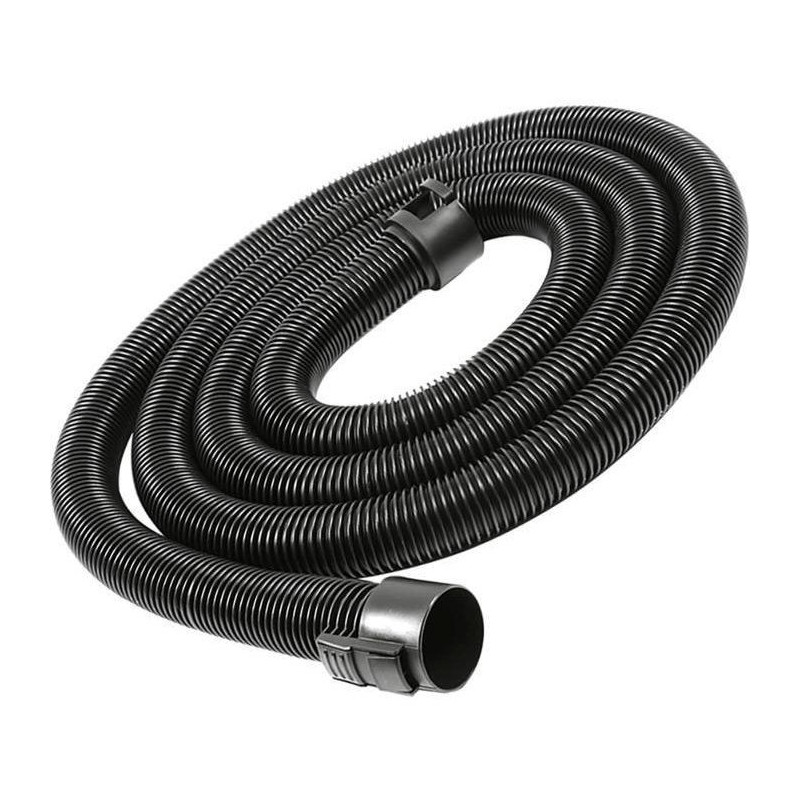 Suction hose extension 3.5 m - KARCHER - (2.863-305.0)