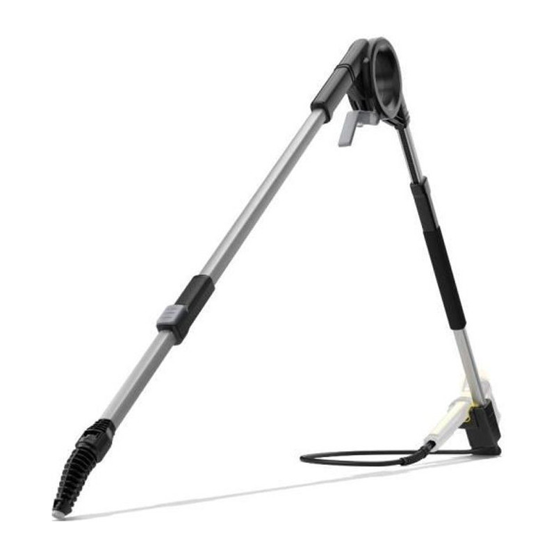 Lance high pressure cleaner Karcher telescopic lance