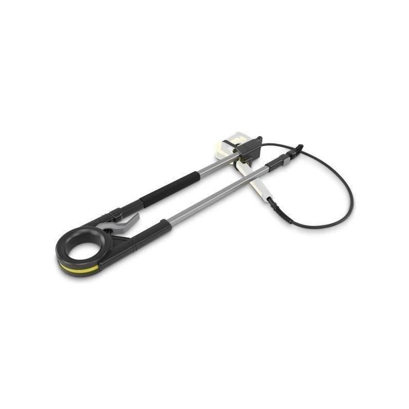 Lance high pressure cleaner Karcher telescopic lance