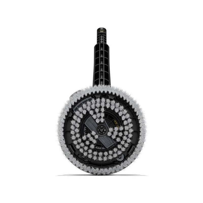 Rotary brush KARCHER WB 130