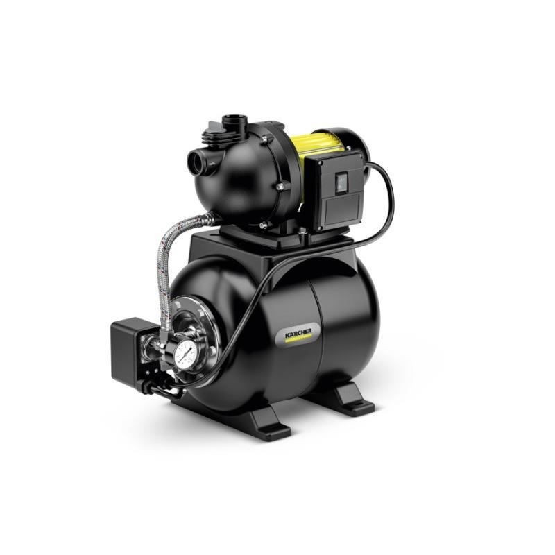 Home/garden pump BP 3.200 Home - Karcher