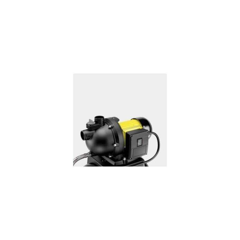 Home/garden pump BP 3.200 Home - Karcher
