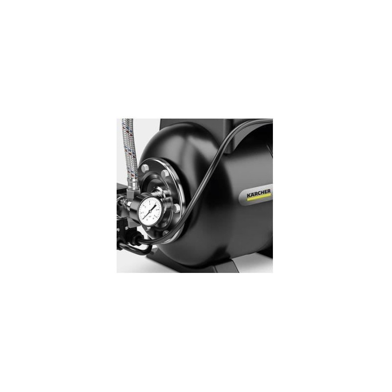 Home/garden pump BP 3.200 Home - Karcher