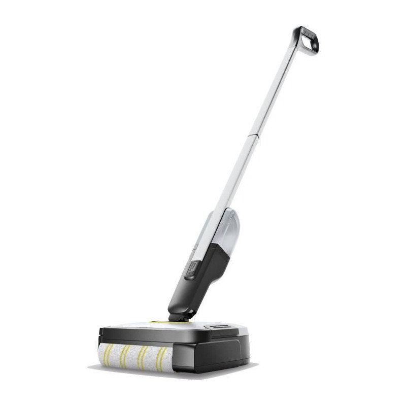 Karcher FC 2-4 - Floor cleaner