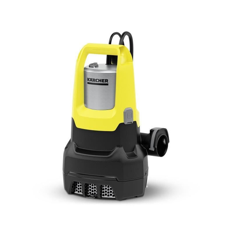 Sp 22,000 DIRT LEVEL SENSOR WATER EXPAGE PUMP - KARCHER