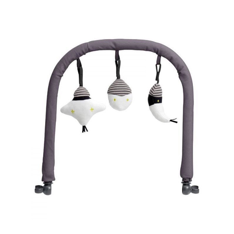 BEABA Game Arch for Transat Up & Down
