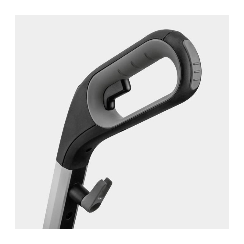 Steam mop - Karcher - SC 2 Upright Easy Fix - Eliminates up to 99.999%