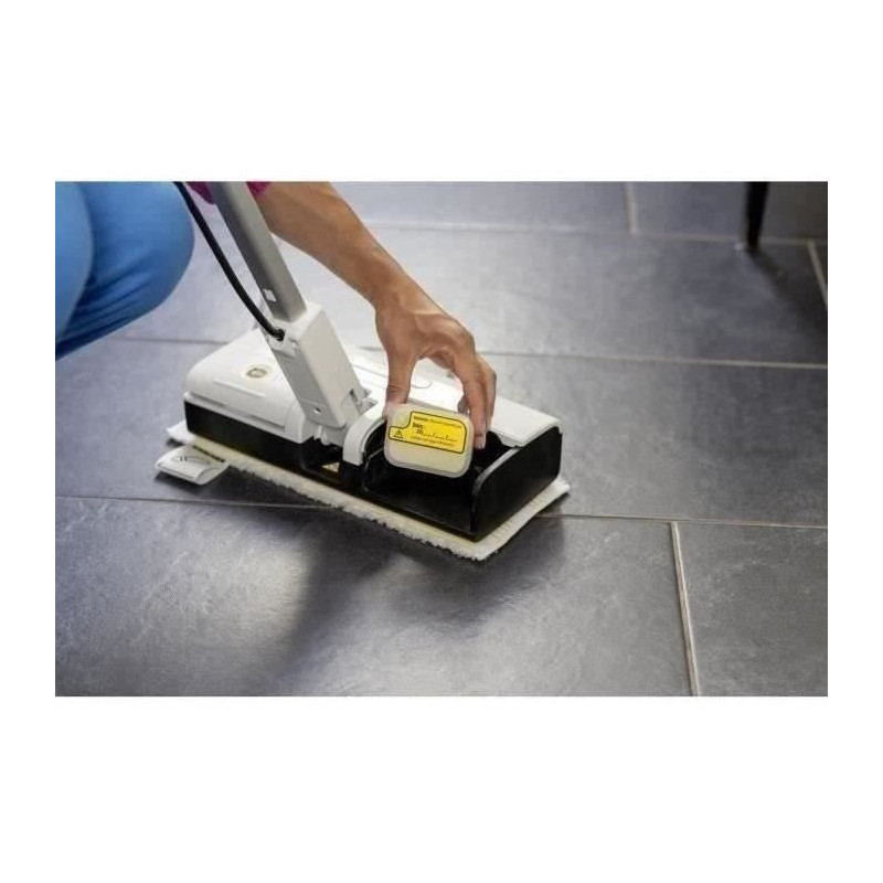 KARCHER - Filter cartridge for SC 1 Upright steam cleaner