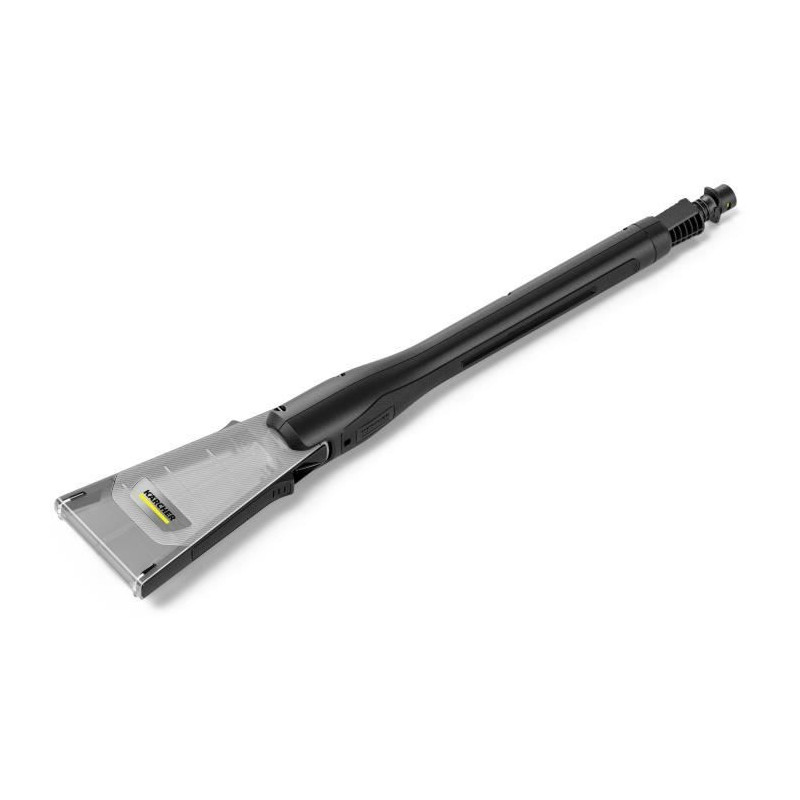Lance Eco Booster - KARCHER - K5