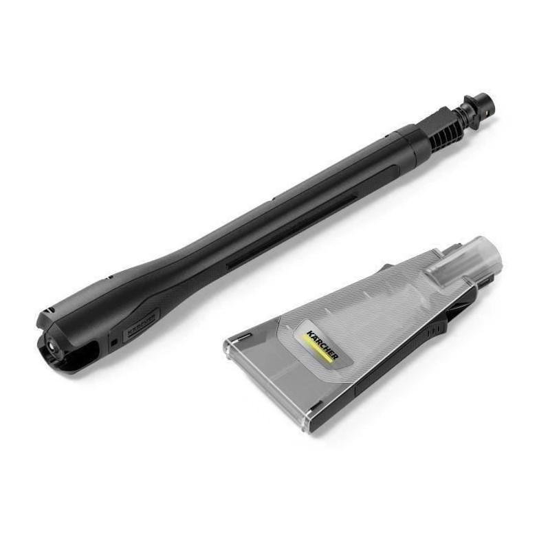 Lance Eco Booster - KARCHER - K5