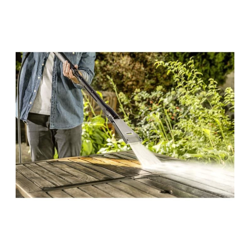 Lance Eco Booster - KARCHER - K5