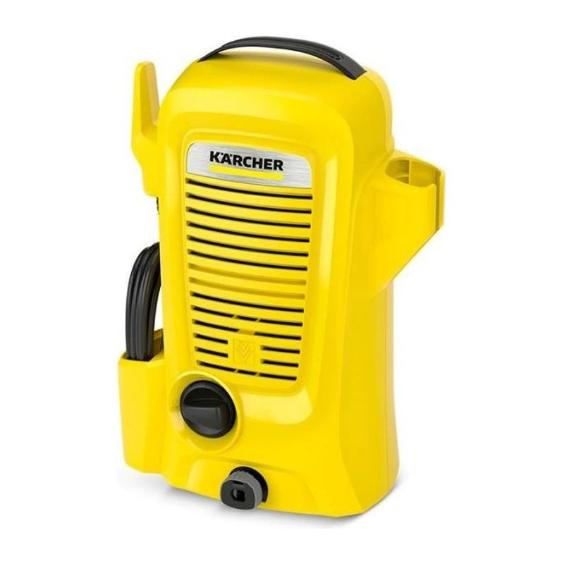 High pressure cleaner - KARCHER - K2 Universal Edition - 110 bars - 36