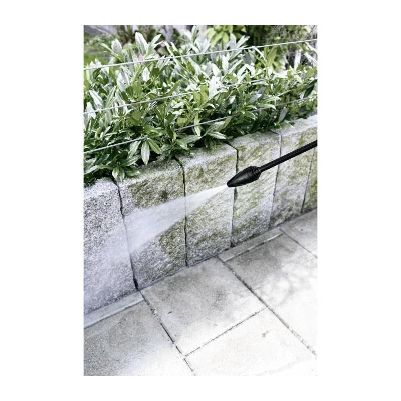K 4 Power Control Flex - KARCHER