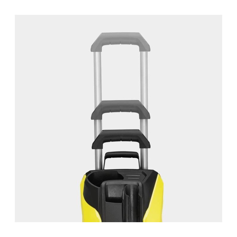 K 5 Power Control Flex - KARCHER