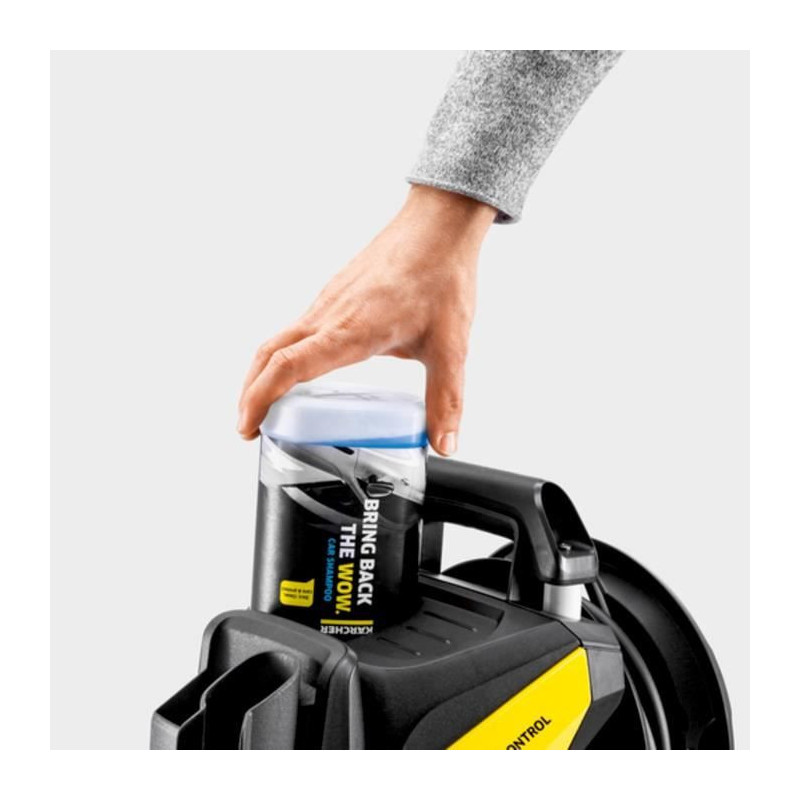 K 5 Power Control Flex Home - KARCHER