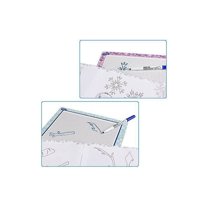 Toner - Katun - 70C20K0 - Black - Compatible - 1 unit
