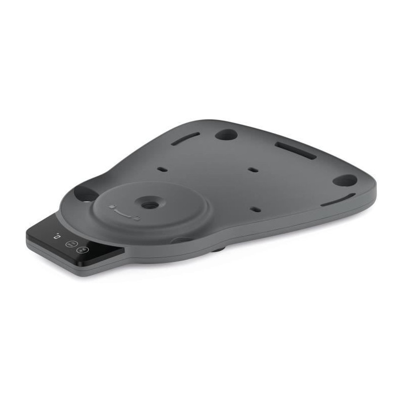 Scale for KENWOOD KAP00.000GY multifunction robot - Adaptable to Prosp