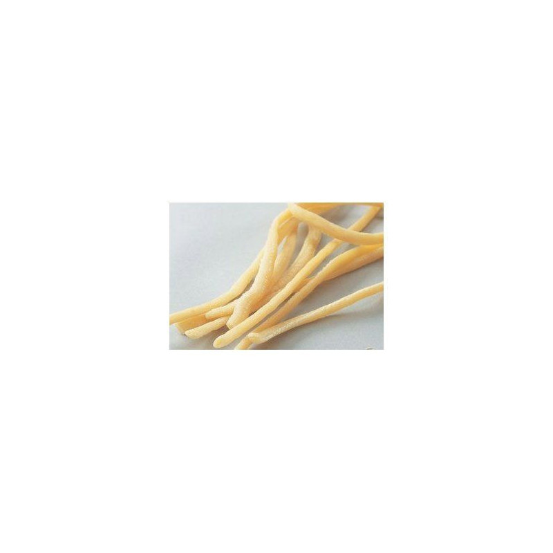 KENWOOD Accessories AT910009 Filière for linguine