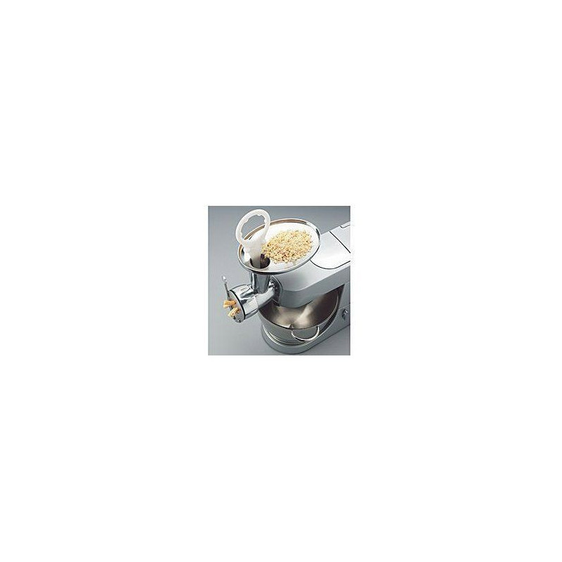 KENWOOD Accessories AT910009 Filière for linguine