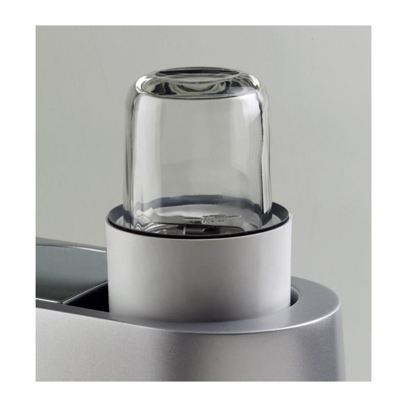 KENWOOD Accessories AT320B Glass Mini-Tanks