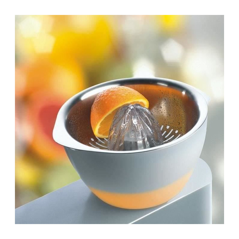 KENWOOD Accessories AT312B Juicer