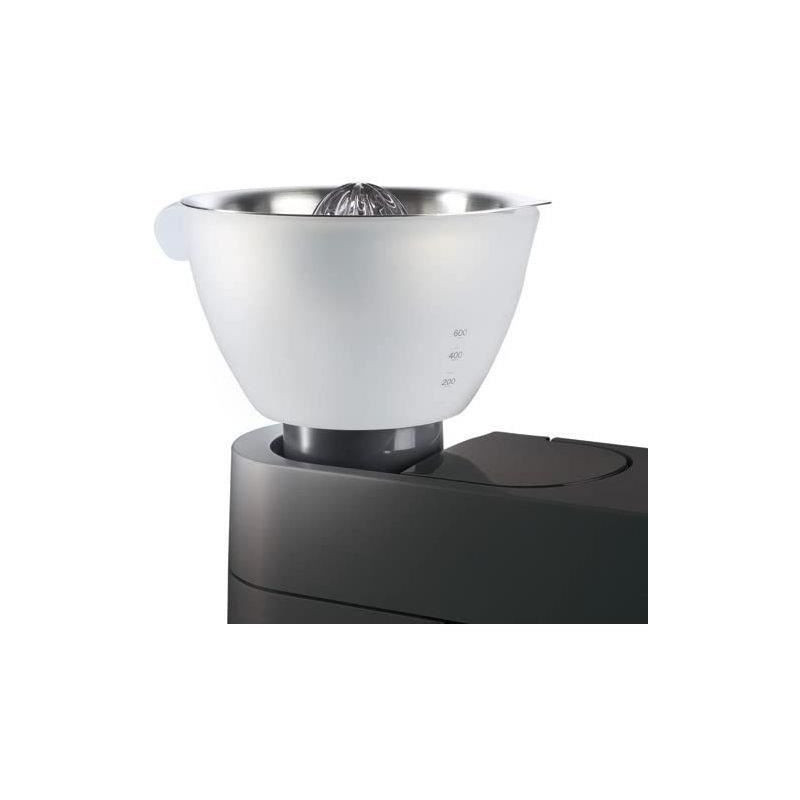 KENWOOD Accessories AT312B Juicer