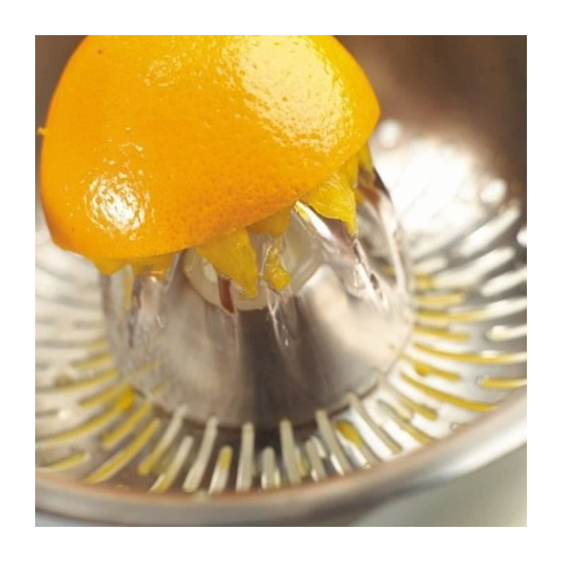 KENWOOD Accessories AT312B Juicer