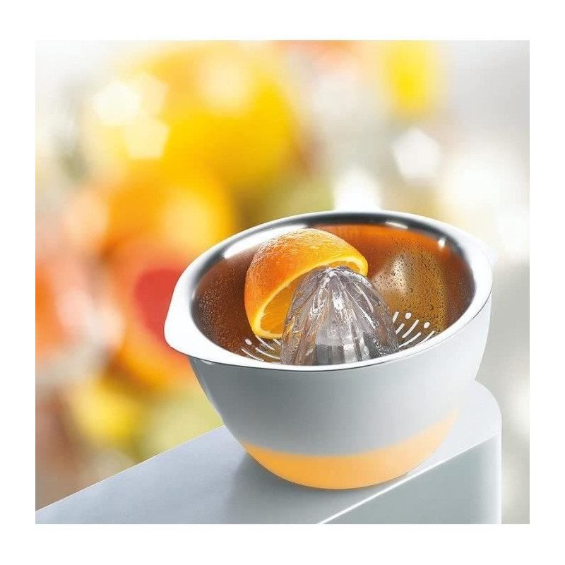 KENWOOD Accessories AT312B Juicer