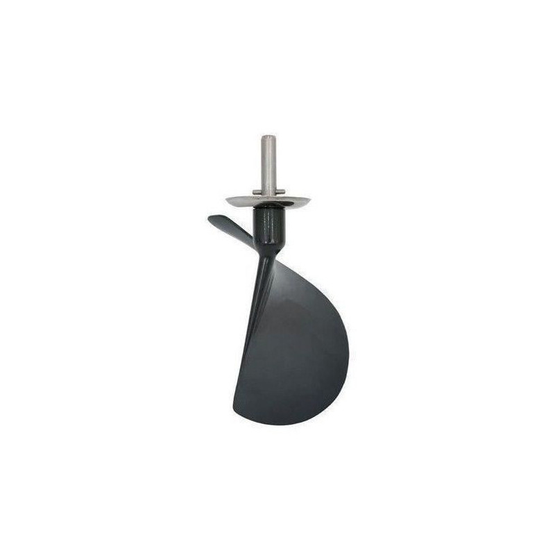KENWOOD Accessories AT511 Delicate Mixing Accessory for Chef Robot