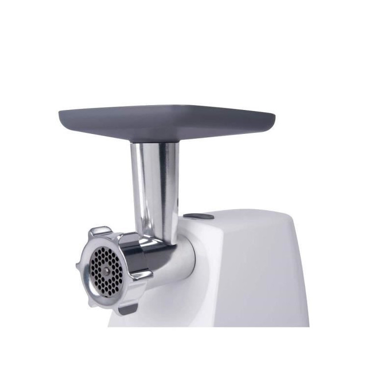KENWOOD MG360 meat grinder - white