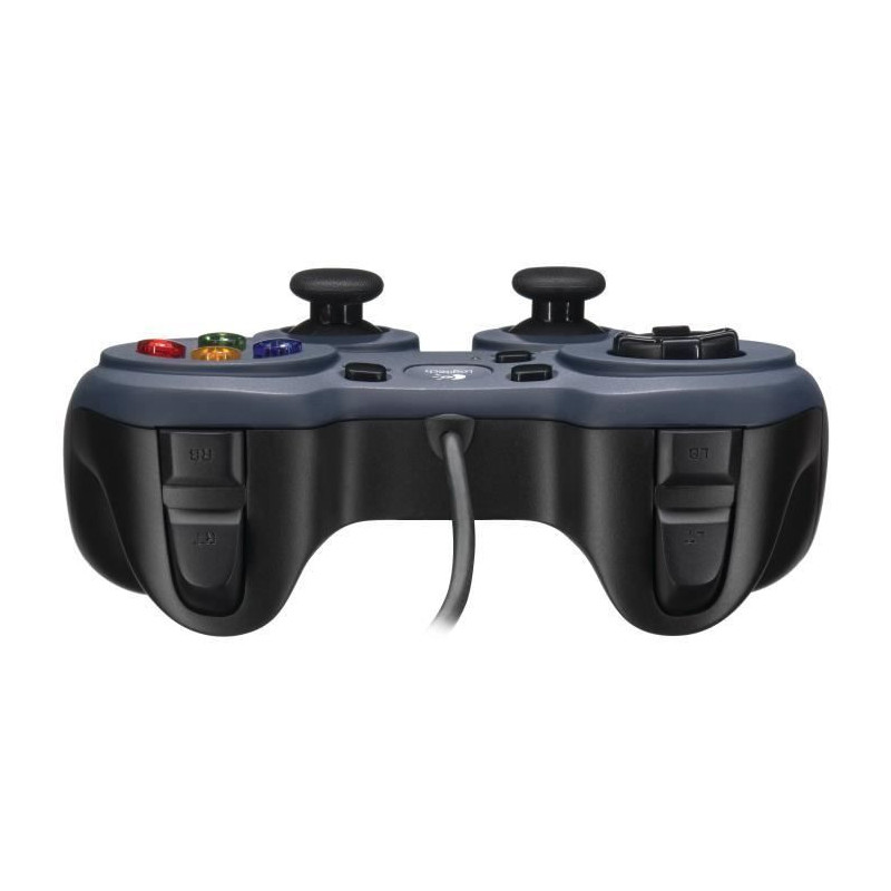 Logitech Gamepad F310