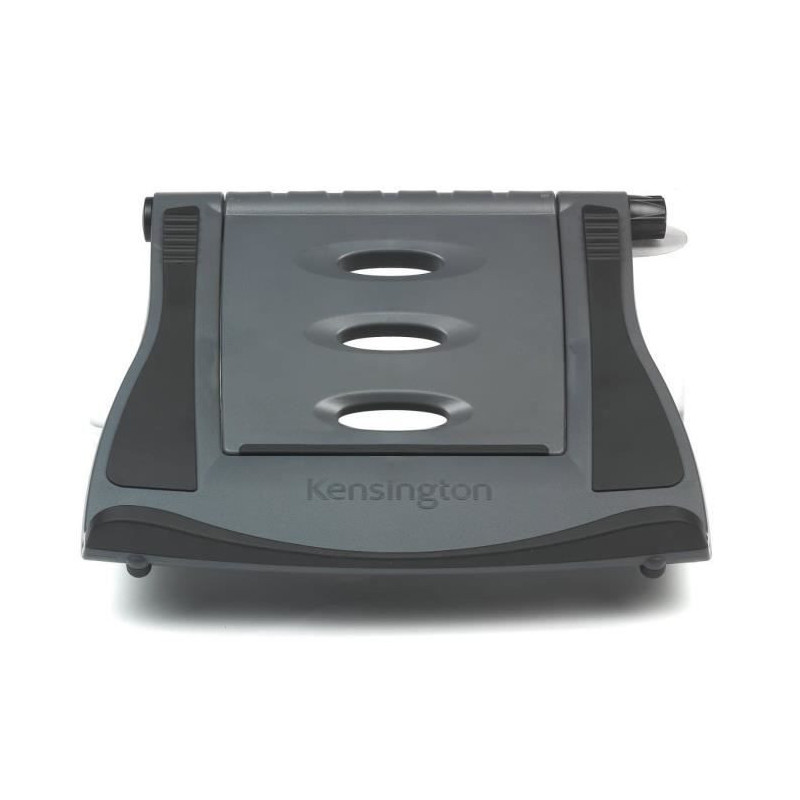 Kensington SmartF Laptop Stand