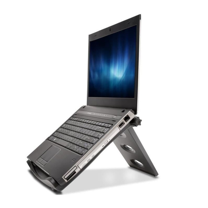 Kensington SmartF Laptop Stand