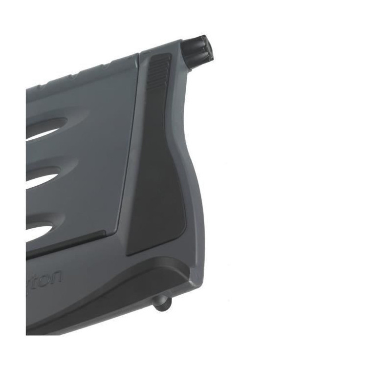 Kensington SmartF Laptop Stand