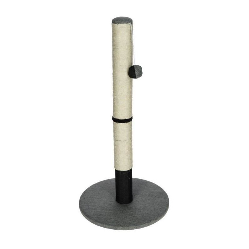 KERBL - Cat scratching post - Trunk - OPAL PRO - 40 x 7 cm