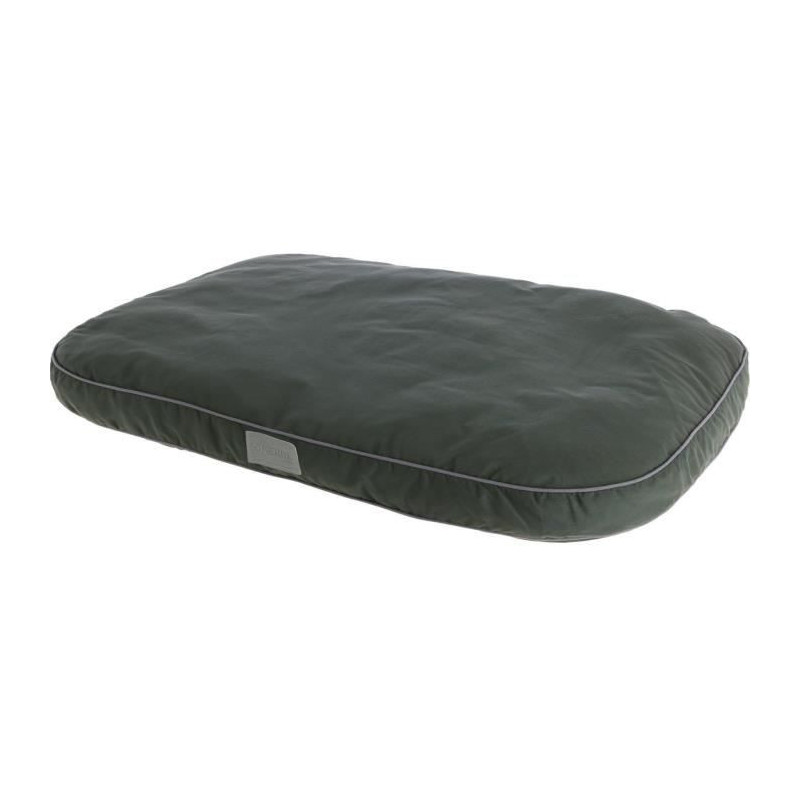 KERBL - Padded floor mattress M - 60 x 40 x 6 cm - JEROME cushion - Da