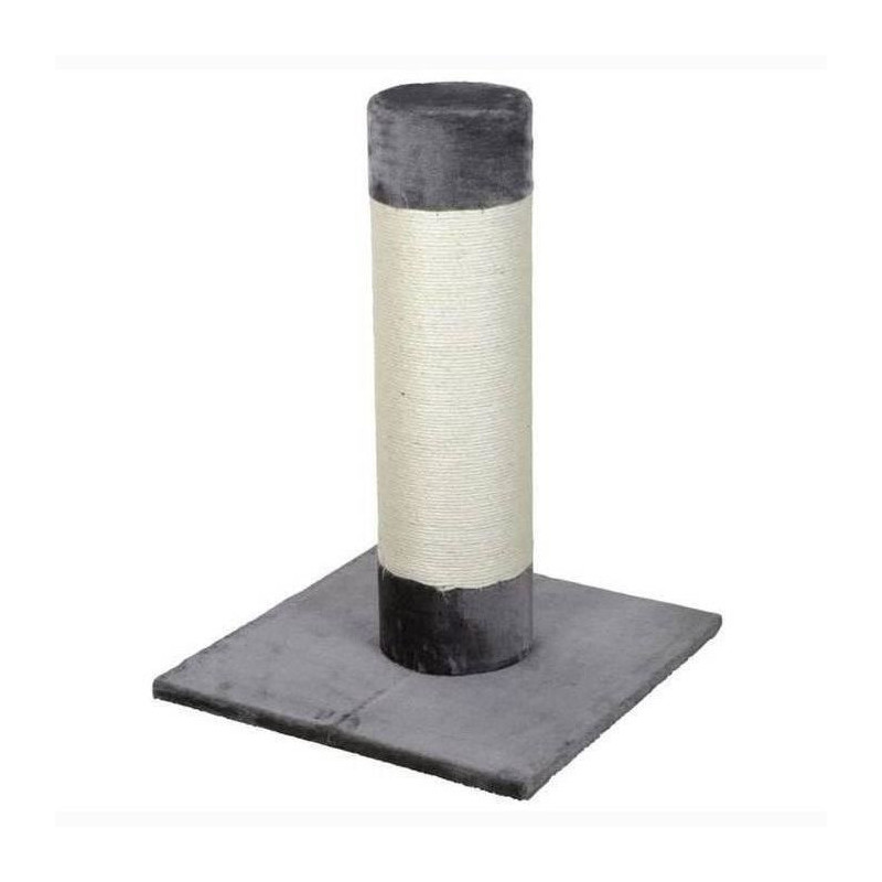 KERBL Arbre a chat Opal Ultra ø 22cm - 82x60x60cm